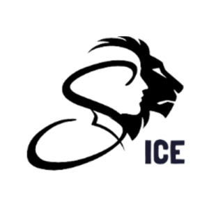 OTEC SICE